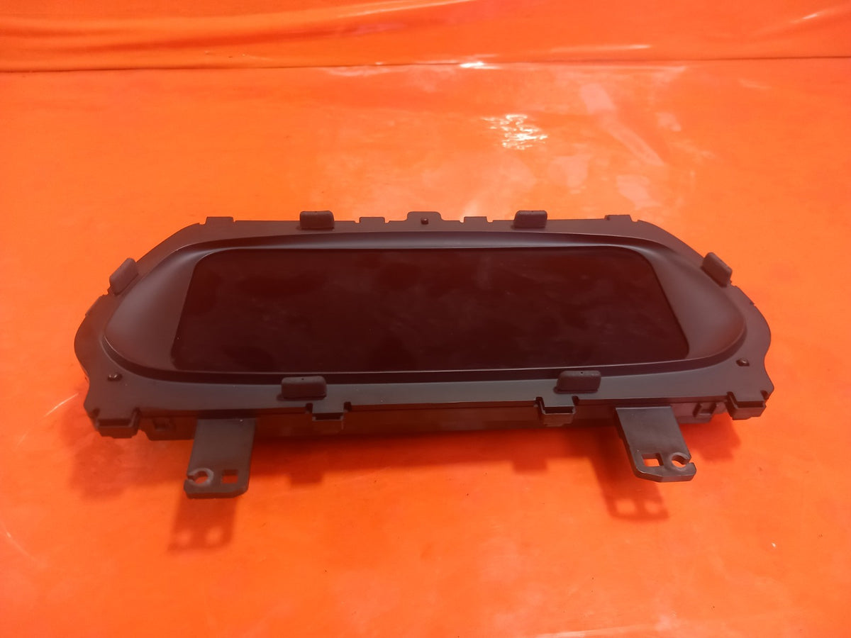 ebay-src:https://i.ebayimg.com/00/s/mtiwmfgxnjaw/z/ycoaaeswpkbqs7q1/$_57.jpg
