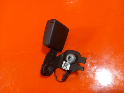 ebay-src:https://i.ebayimg.com/00/s/mtiwmfgxnjaw/z/ivgaaeswddfqmppm/$_57.jpg