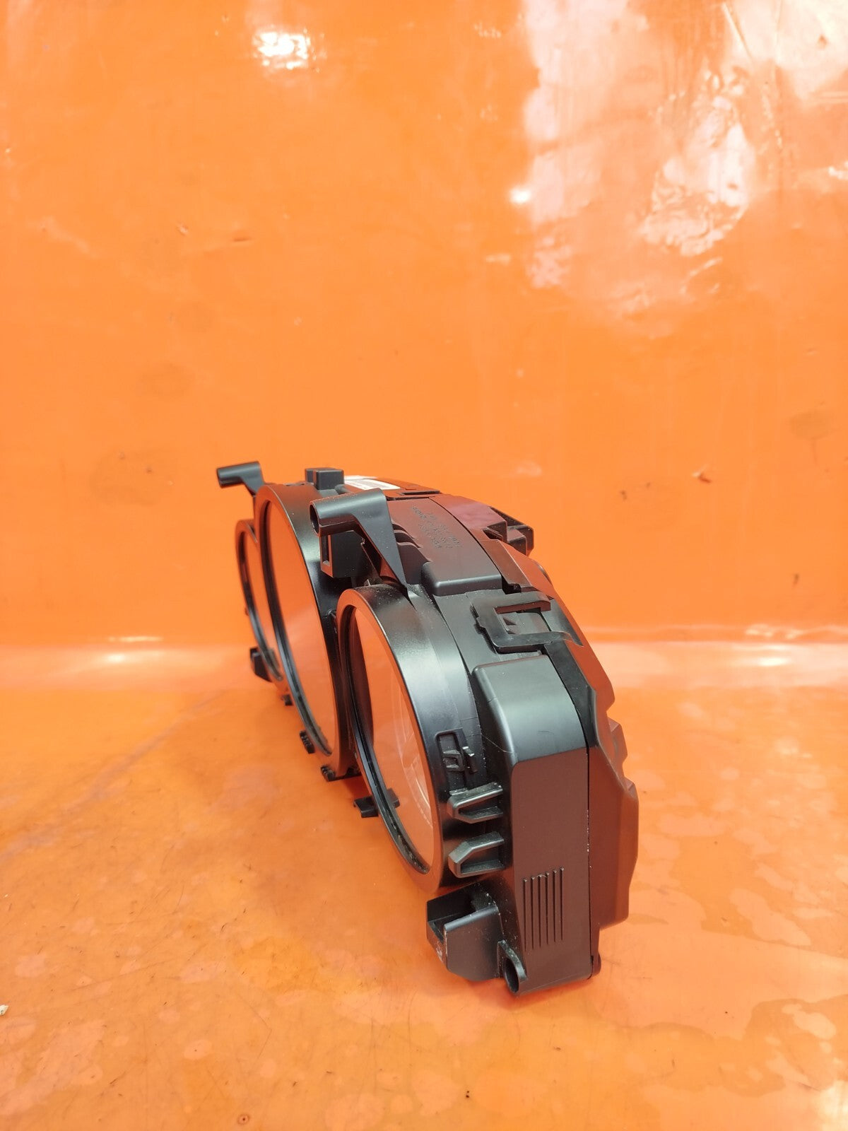 ebay-src:https://i.ebayimg.com/00/s/mtywmfgxmjaw/z/hraaaoswxrpnhxxw/$_57.jpg