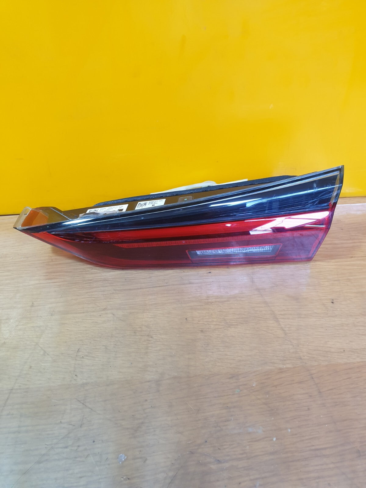 ebay-src:https://i.ebayimg.com/00/s/mtywmfgxmjaw/z/d7maaoswrwdmaax3/$_57.jpg