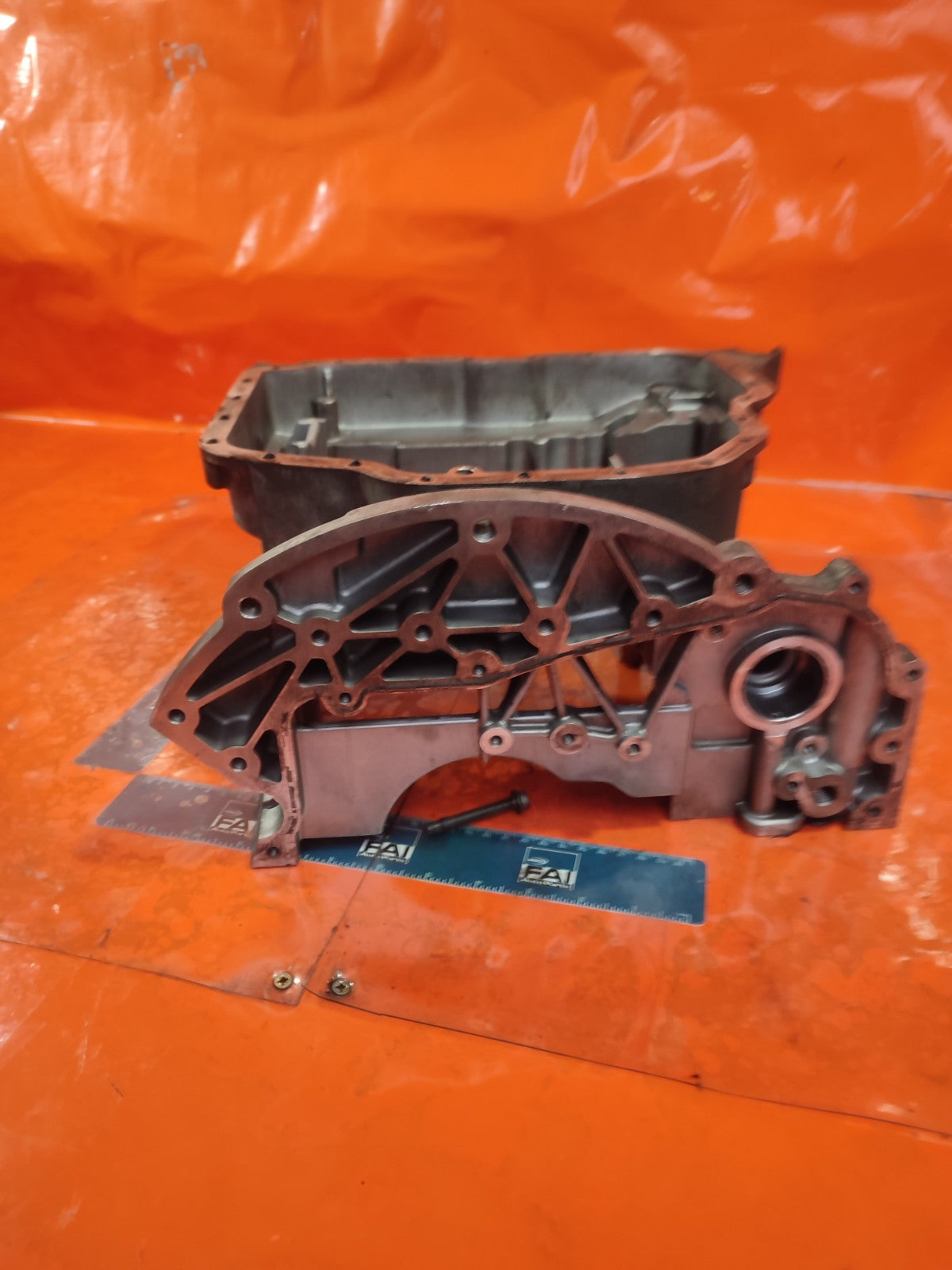 ebay-src:https://i.ebayimg.com/00/s/mtywmfgxmjaw/z/wgcaaesw7hjo0tao/$_57.jpg