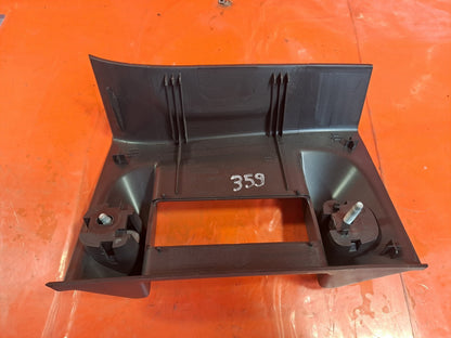 ✅Ford Tourneo Custom 2.0 Diesel 2017 Interior Trim Cover HK21B266B26AAW Warranty - Image 6