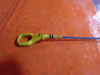 ✅VW Seat Audi Skoda 1.5 TSI Engine Oil Dipstick 05E115611B Warranty xAA - Image 3