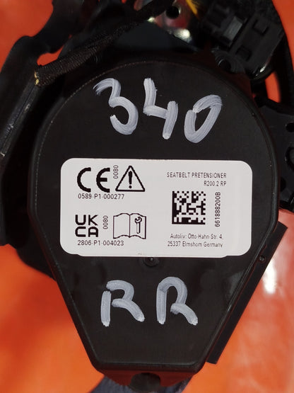 ebay-src:https://i.ebayimg.com/00/s/mtywmfgxmjaw/z/xfsaaeswastpxs2y/$_57.jpg