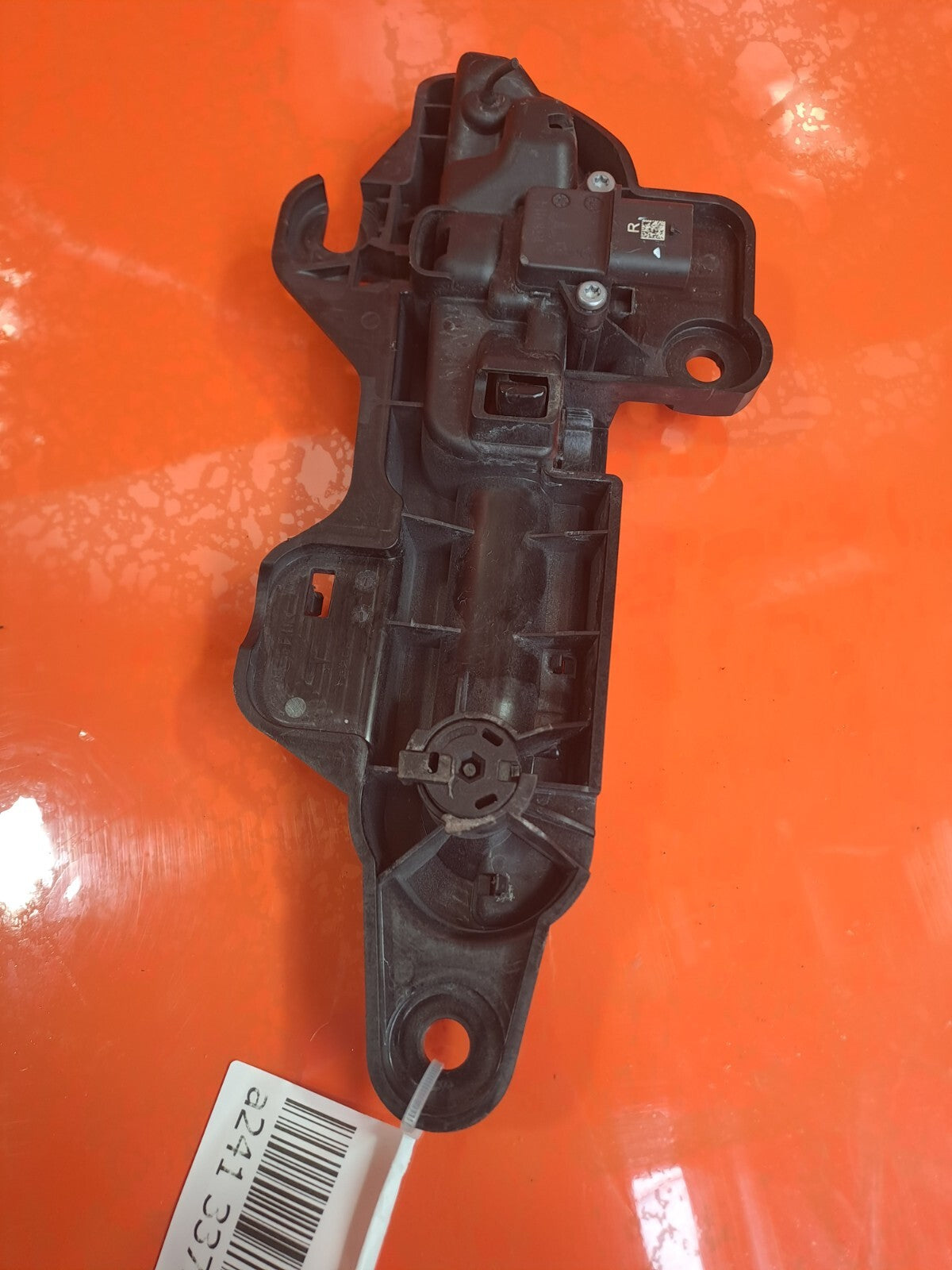 ebay-src:https://i.ebayimg.com/00/s/mtywmfgxmjaw/z/gywaaoswiqjnqjlc/$_57.jpg