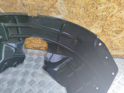 ✅Ford Ecosport Titanium 2019 1.0 Petrol FRONT LEFT WHEEL ARCH LINER Warranty - Image 12