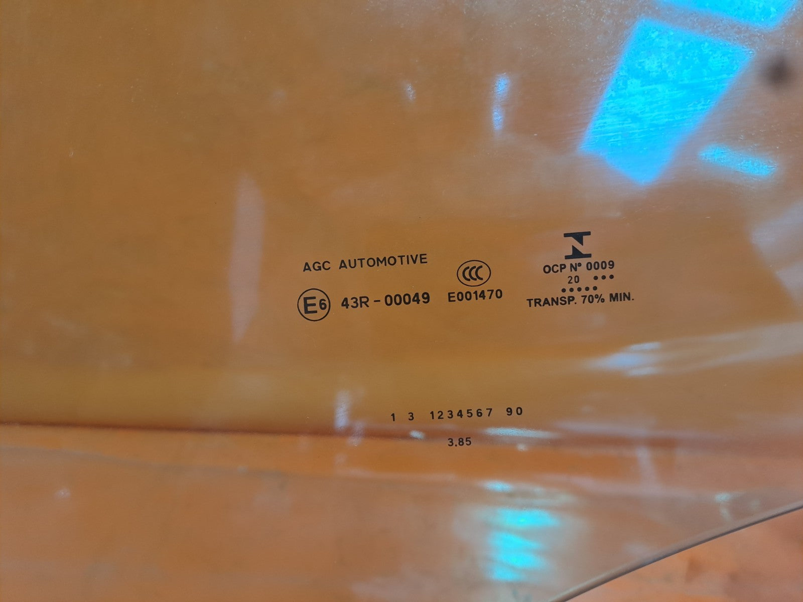ebay-src:https://i.ebayimg.com/00/s/mtiwmfgxnjaw/z/pcgaaesw8p5qdvzn/$_57.jpg