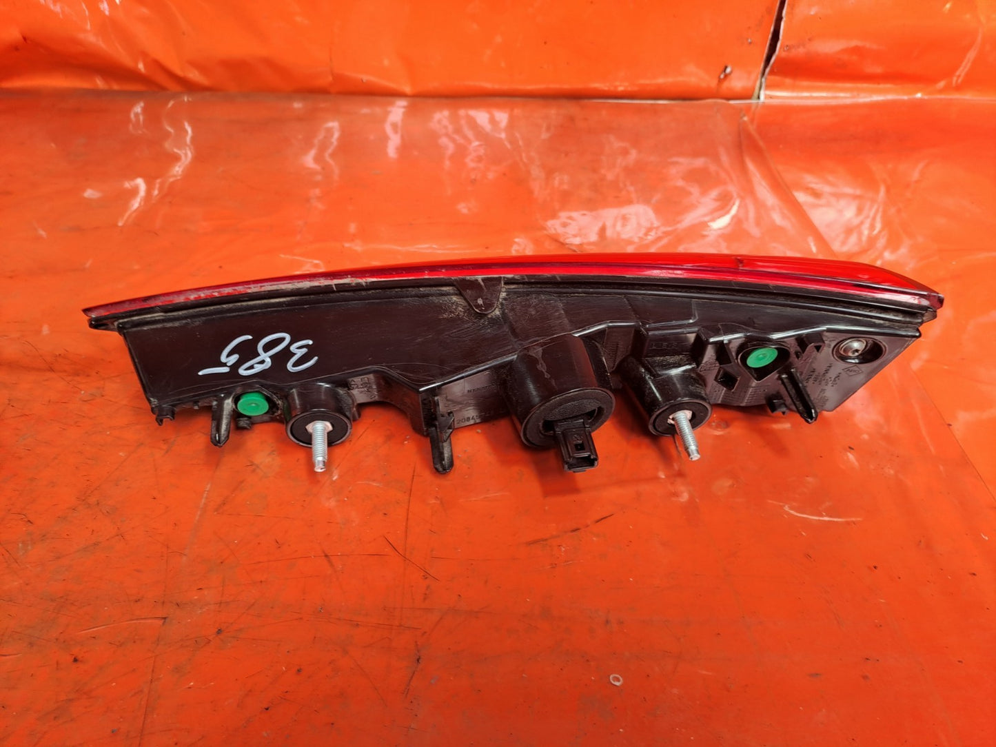 ebay-src:https://i.ebayimg.com/00/s/mtiwmfgxnjaw/z/broaaeswcspp8zmb/$_57.jpg