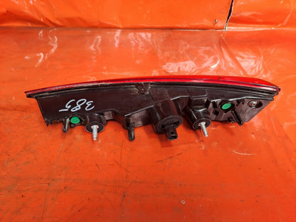 ebay-src:https://i.ebayimg.com/00/s/mtiwmfgxnjaw/z/broaaeswcspp8zmb/$_57.jpg