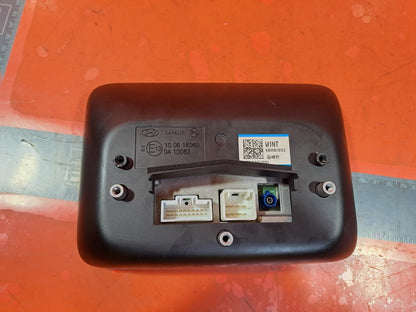 2024 HYUNDAI IONIQ 5 RIGHT WING MIRROR DIGITAL SCREEN 876C0-GI001 +WARRANTY A226 - Image 9
