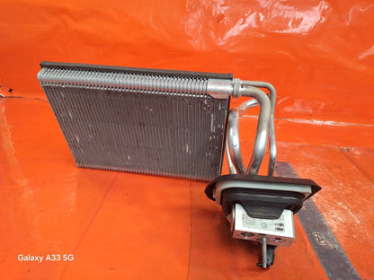 ebay-src:https://i.ebayimg.com/00/s/mtiwmfgxnjaw/z/g2maaesw2h5o52ez/$_57.jpg