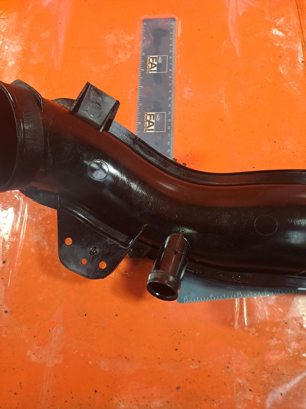ebay-src:https://i.ebayimg.com/00/s/mtywmfgxmjaw/z/0kkaaeswuwvpjtoi/$_57.jpg