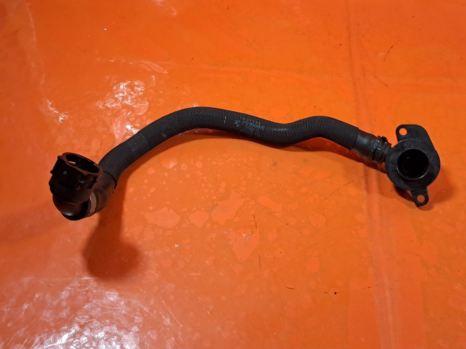 ebay-src:https://i.ebayimg.com/00/s/mtiwmfgxnjaw/z/uecaaeswaf9pbnke/$_57.jpg