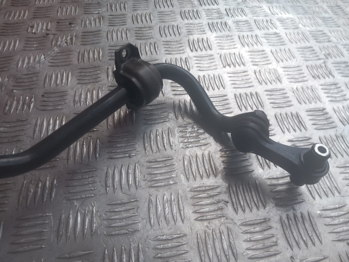 ebay-src:https://i.ebayimg.com/00/s/mtiwmfgxnjaw/z/1tcaaeswsytqgzso/$_57.jpg