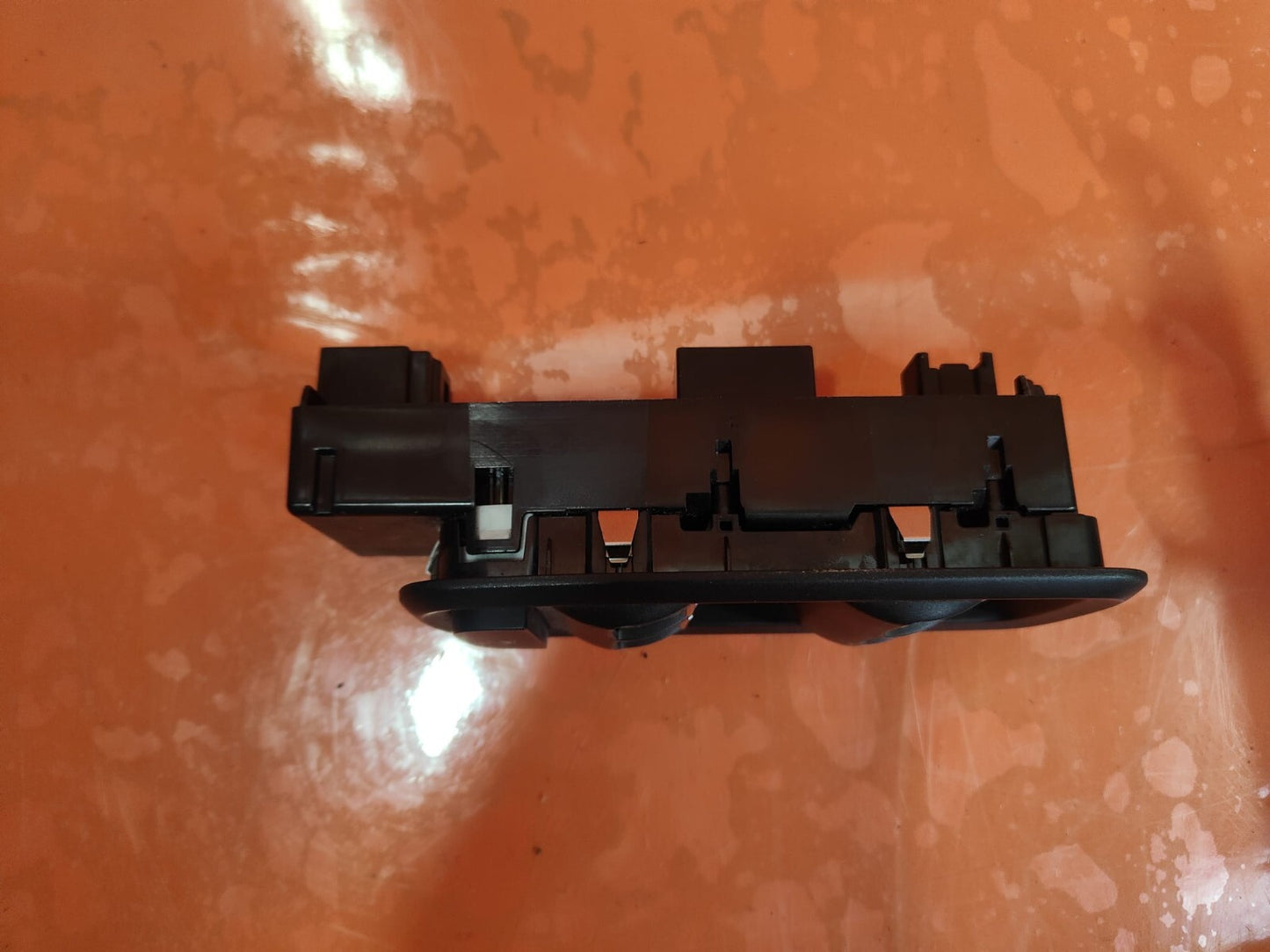 ebay-src:https://i.ebayimg.com/00/s/mtiwmfgxnjaw/z/opiaaoswjkdnfrwq/$_57.jpg