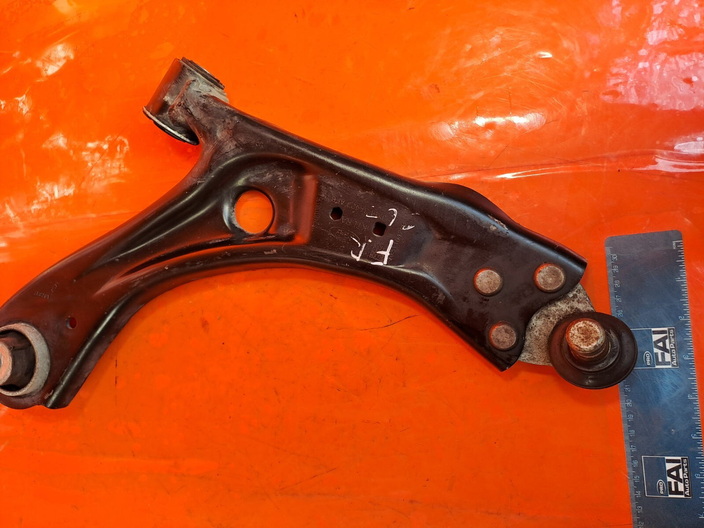 ebay-src:https://i.ebayimg.com/00/s/mtiwmfgxnjaw/z/vwwaaoswmiln9w0f/$_57.jpg