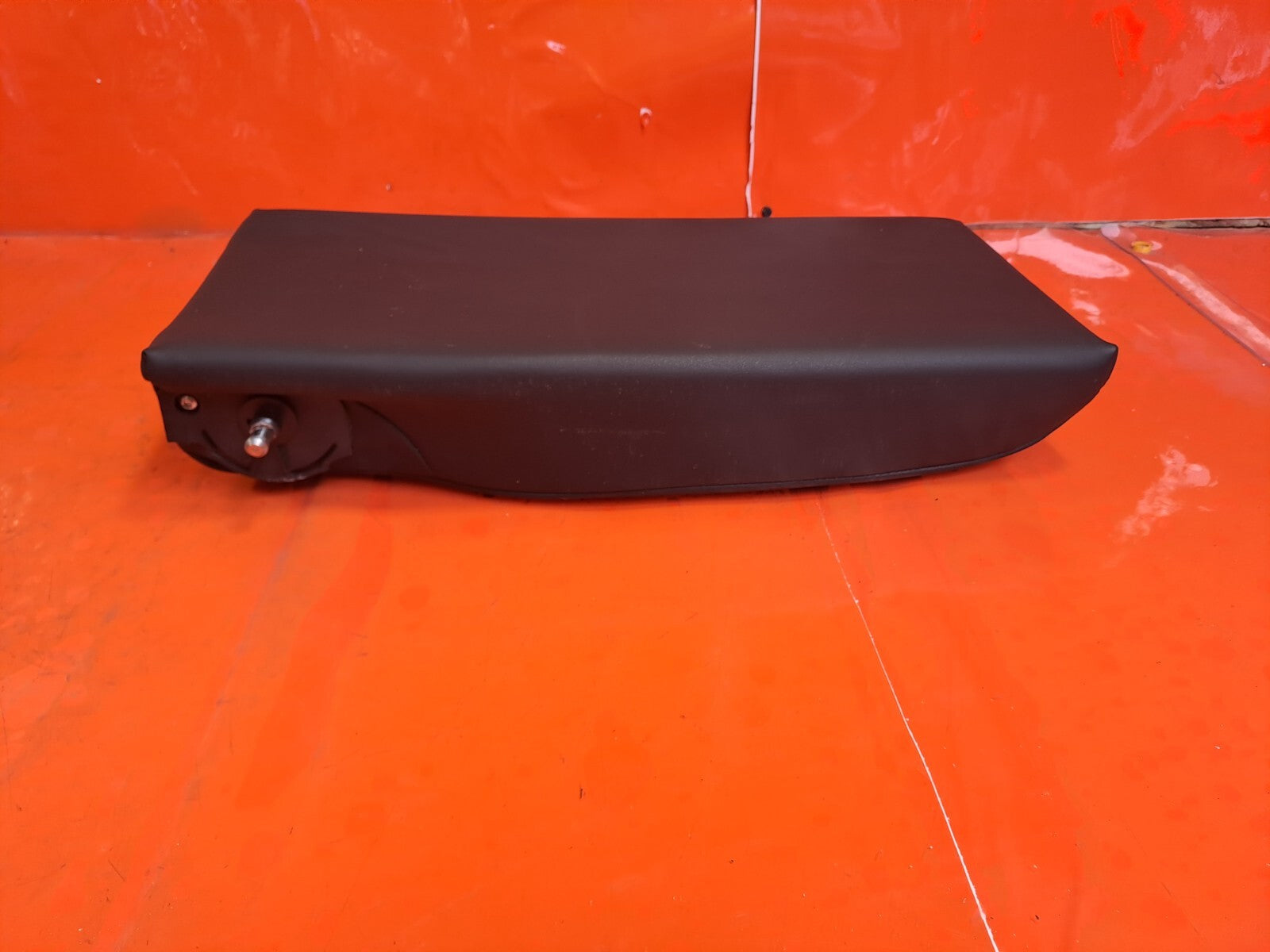 ebay-src:https://i.ebayimg.com/00/s/mtiwmfgxnjaw/z/6byaaosw3vpn-4ot/$_57.jpg