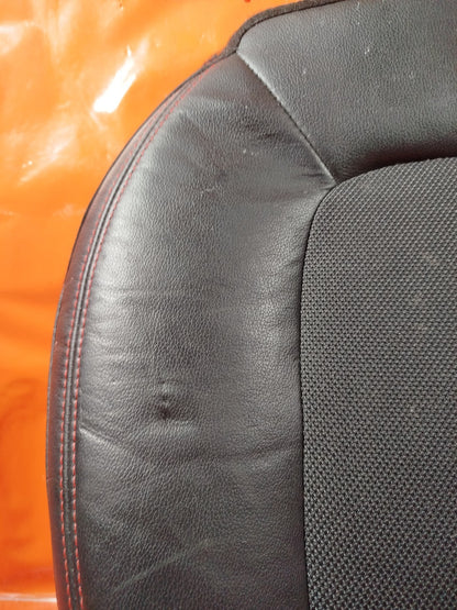 ✅2018 FORD FIESTA ST-LINE X REAR SEAT BASE H1BB-4D4514-AC + WARRANTY A332 - Image 7