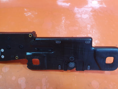ebay-src:https://i.ebayimg.com/00/s/mtiwmfgxnjaw/z/kjyaaoswiqpncjkf/$_57.jpg
