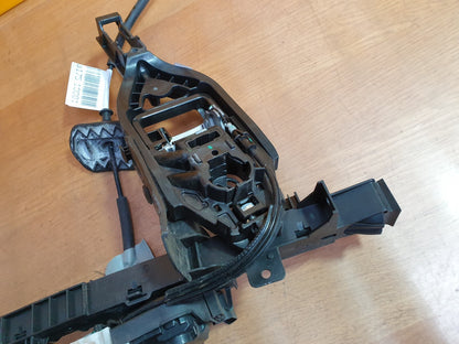 ebay-src:https://i.ebayimg.com/00/s/mtiwmfgxnjaw/z/jzmaaosw0zbmnkop/$_57.jpg