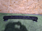 ✅2020 FORD PUMA ST-LINE 1.0P REAR BUMPER CRASH BAR L1TB-S41400-AA +WARRANTY A252 - Image 1
