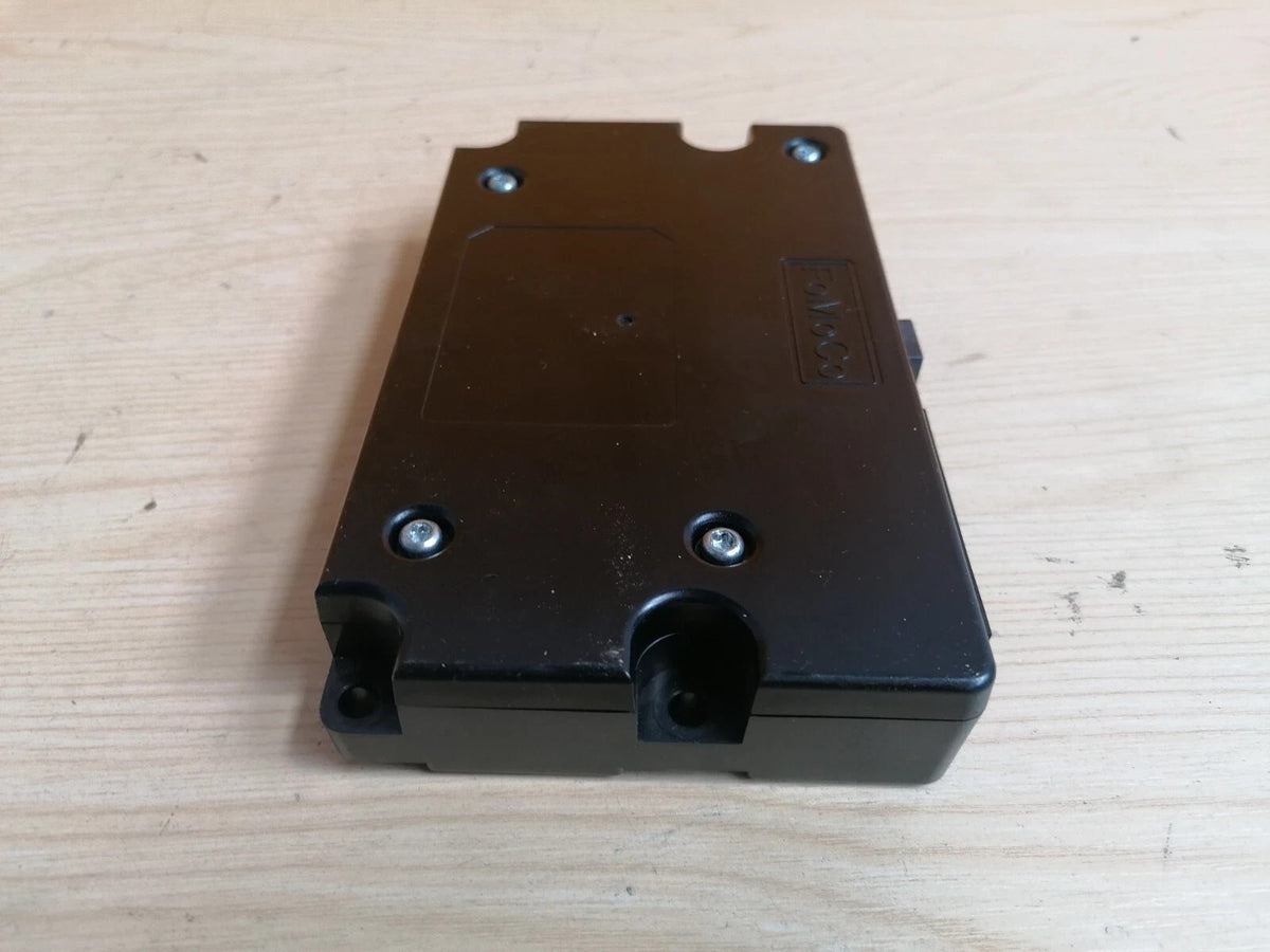 ✅ Ford Ecosport 1.0 Petrol 2015 Bluetooth Control Module E1BT-14D212-ED Warranty - Image 9