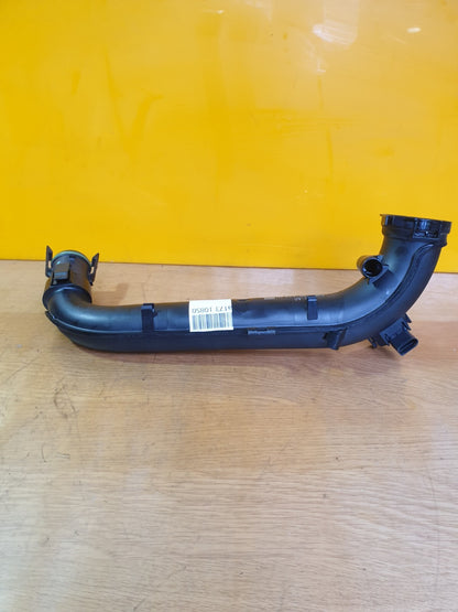 ✅2023 CUPRA FORMENTOR 1.4P HYBRID AIR INTAKE PIPE 04E145673AN + WARRANTY A173 - Image 10
