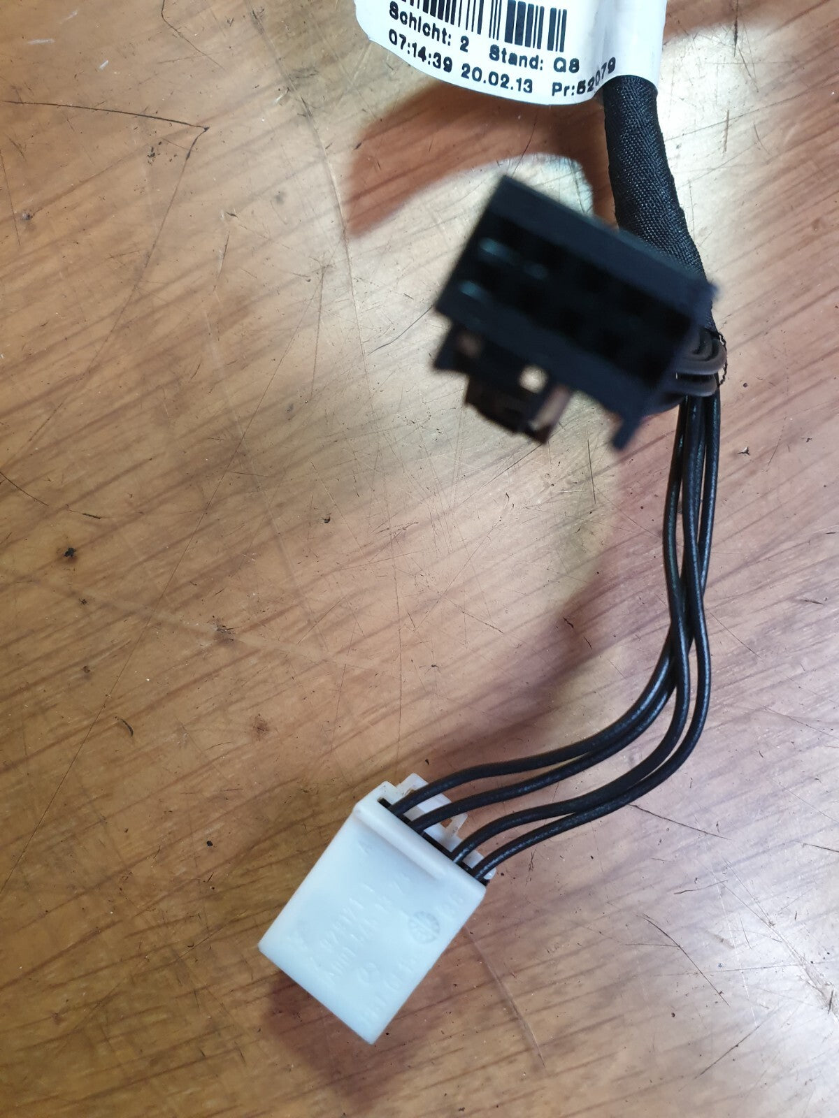 ebay-src:https://i.ebayimg.com/00/s/mtywmfgxmjaw/z/vo4aaosw7fbmvhlo/$_57.jpg