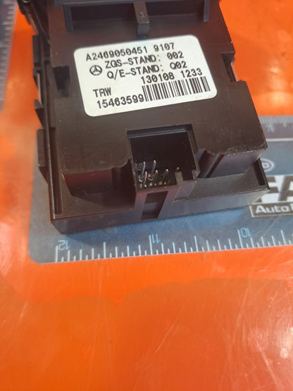 ebay-src:https://i.ebayimg.com/00/s/mtywmfgxmjaw/z/p98aaoswua1nyi8k/$_57.jpg