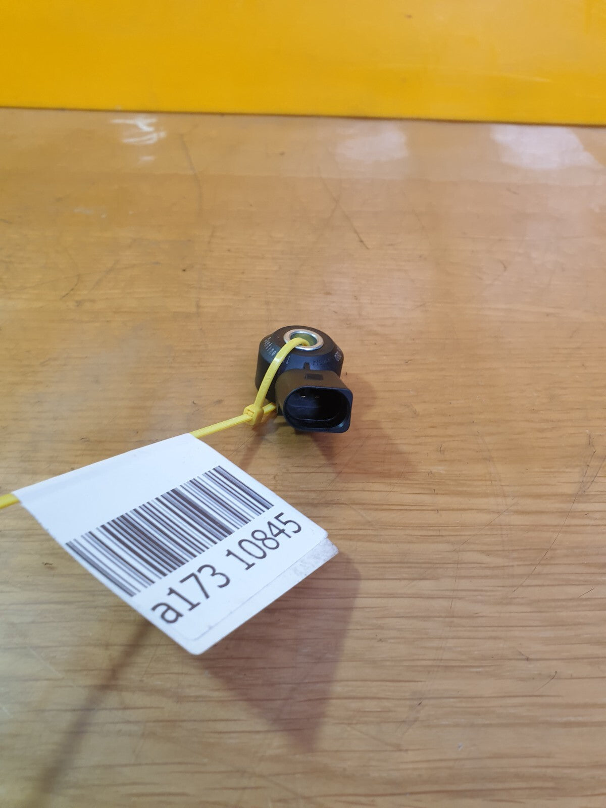 ebay-src:https://i.ebayimg.com/00/s/mtywmfgxmjaw/z/yz4aaoswv61madt9/$_57.jpg