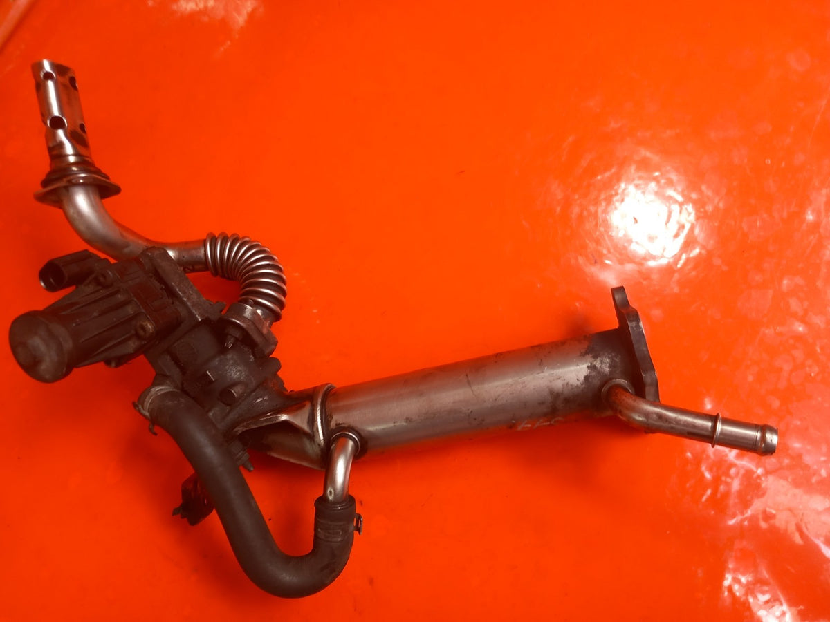 ebay-src:https://i.ebayimg.com/00/s/mtiwmfgxnjaw/z/vn8aaeswamhqq9fo/$_57.jpg