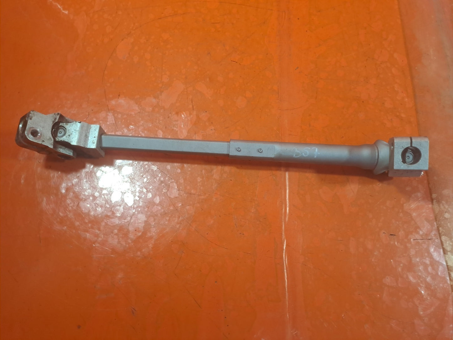 ebay-src:https://i.ebayimg.com/00/s/mtiwmfgxnjaw/z/aeuaaeswfujpqvti/$_57.jpg