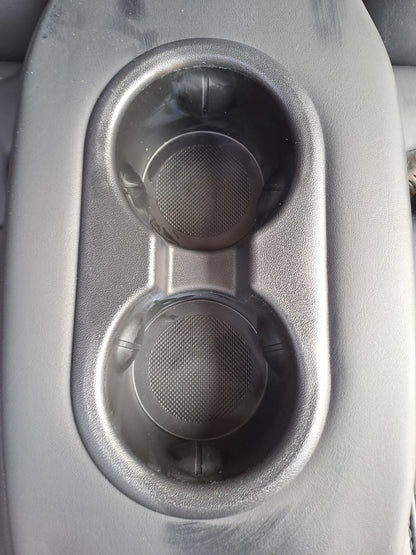 ✅2020 TESLA MODEL 3 REAR SEATS + WARRANTY A262 - Image 9