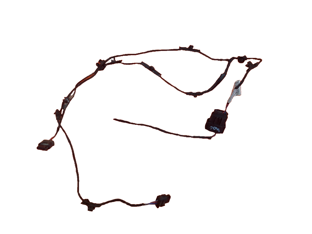 ebay-src:https://i.ebayimg.com/00/s/mtiwmfgxnjaw/z/i2kaaeswu~lqmnbk/$_57.png