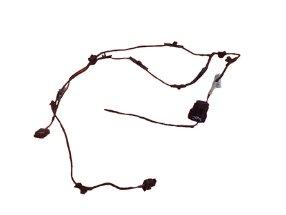 ebay-src:https://i.ebayimg.com/00/s/mtiwmfgxnjaw/z/i2kaaeswu~lqmnbk/$_57.png