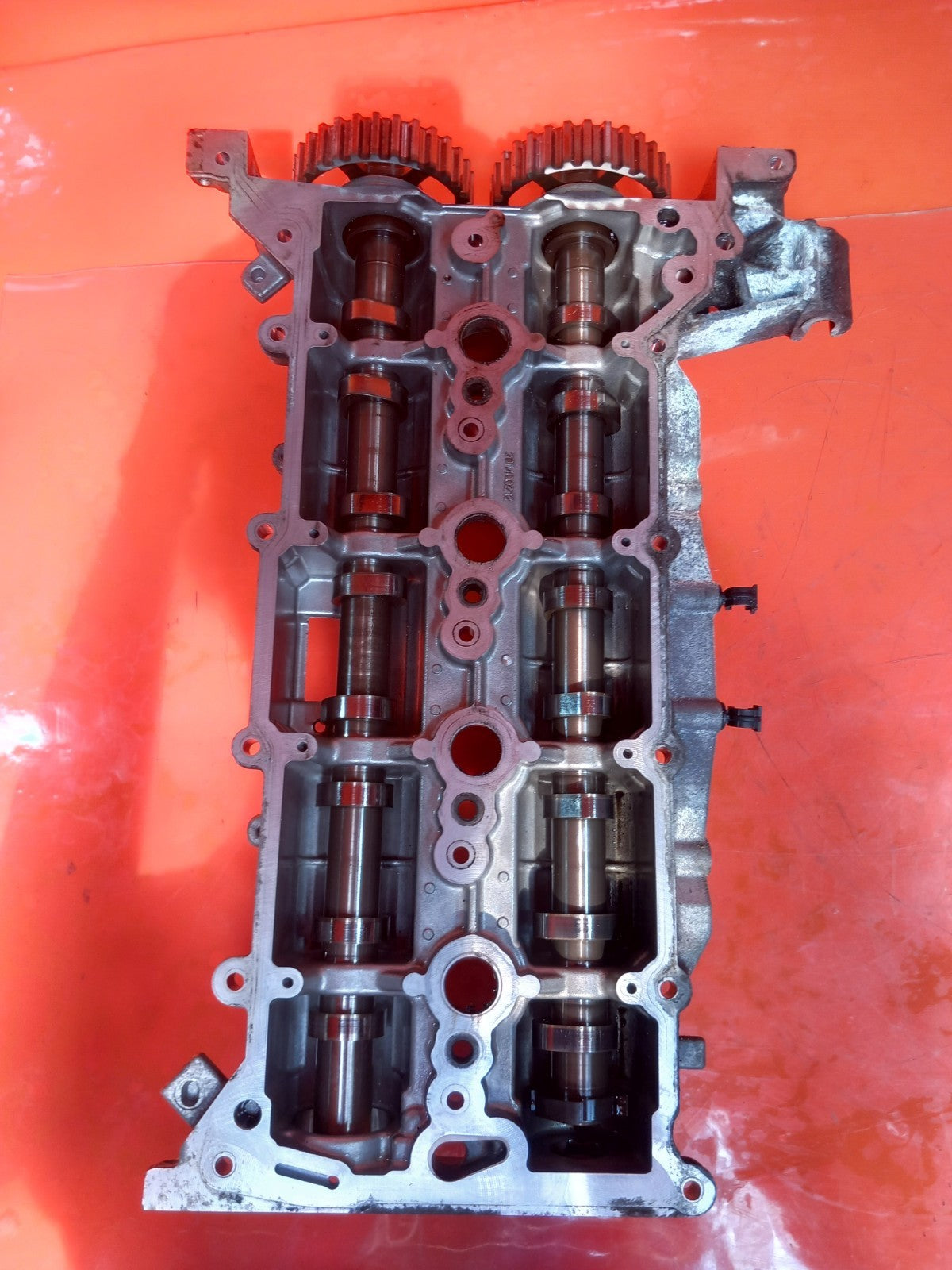 ebay-src:https://i.ebayimg.com/00/s/mtywmfgxmjaw/z/pbsaaeswhjnqbvs0/$_57.jpg