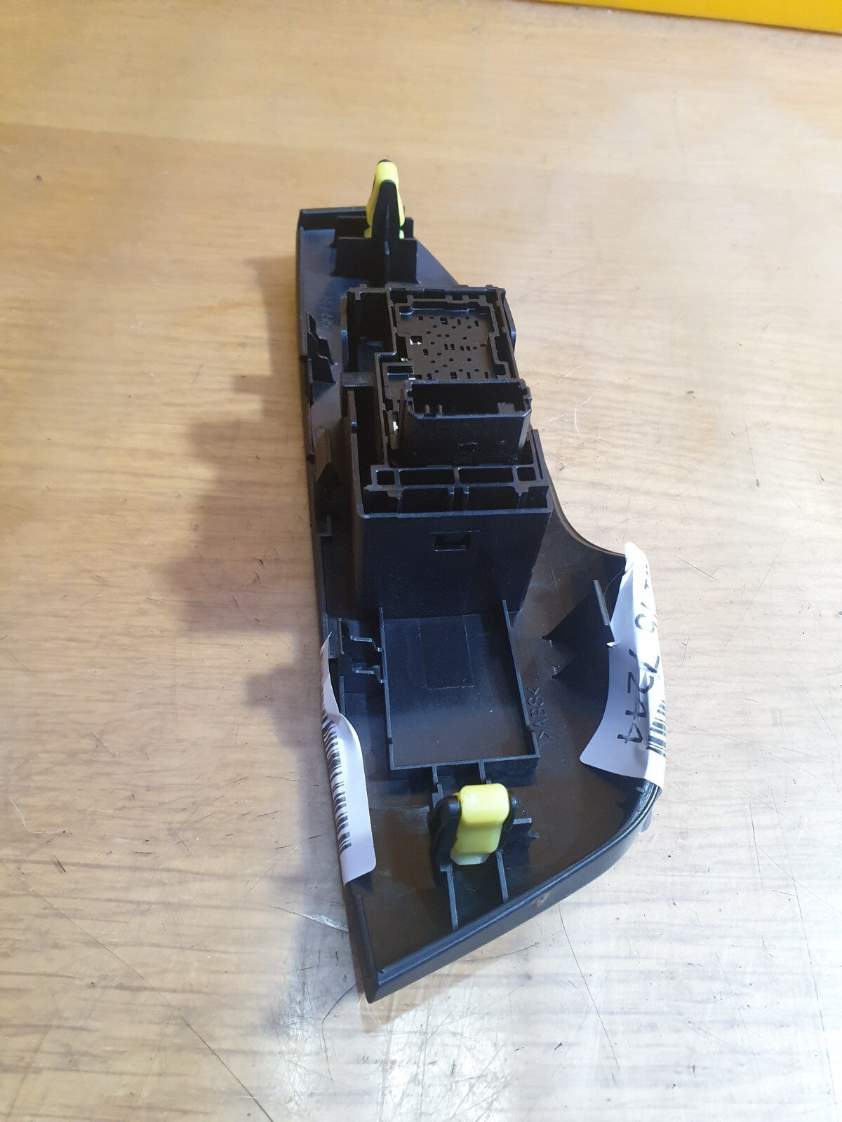 ebay-src:https://i.ebayimg.com/00/s/mtywmfgxmjaw/z/7b8aaoswj1fl9lnm/$_57.jpg