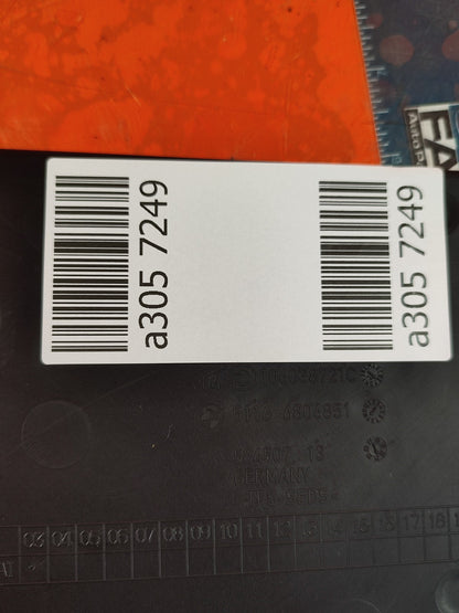 ebay-src:https://i.ebayimg.com/00/s/mtywmfgxmjaw/z/gycaaeswnn5o6bi5/$_57.jpg