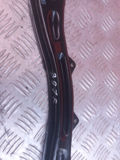 2025 Mercedes GLE W167 AMG Rear Right Control Arm Warranty A397 - Image 3