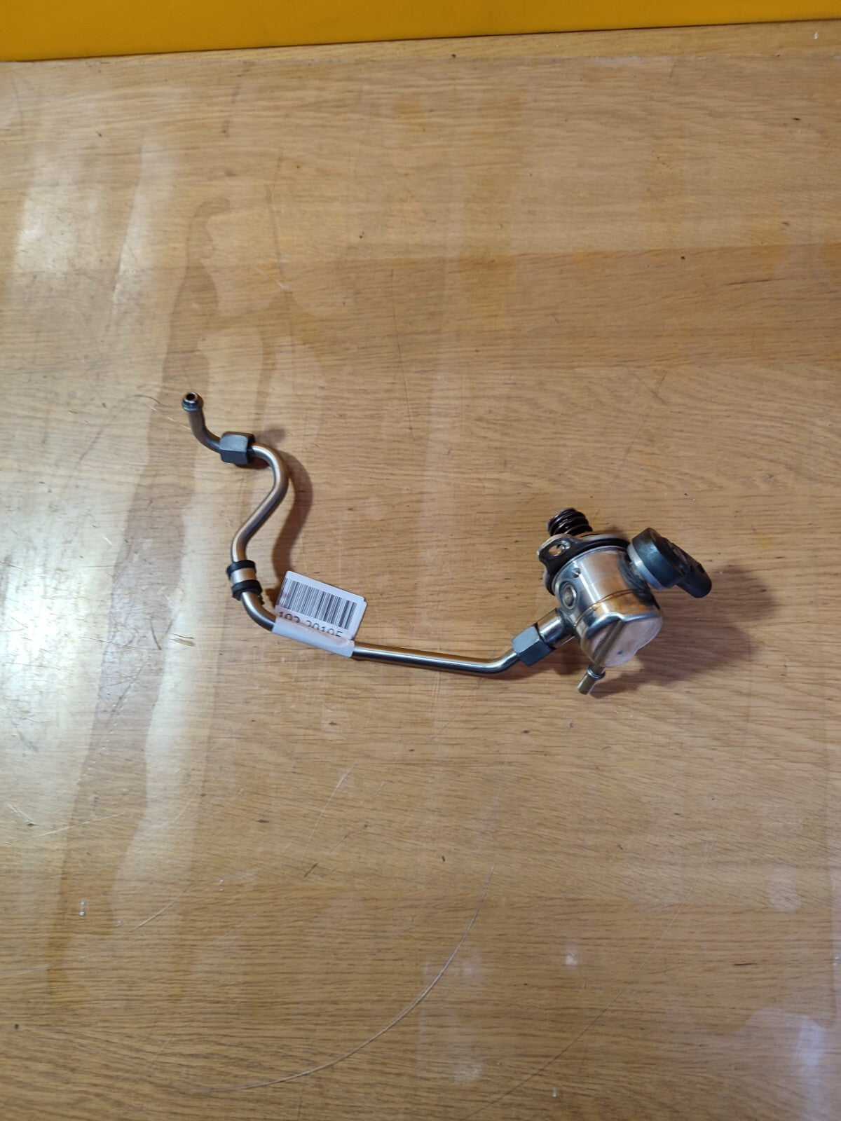 ebay-src:https://i.ebayimg.com/00/s/mtywmfgxmjaw/z/xxoaaoswugxmcv5g/$_57.jpg
