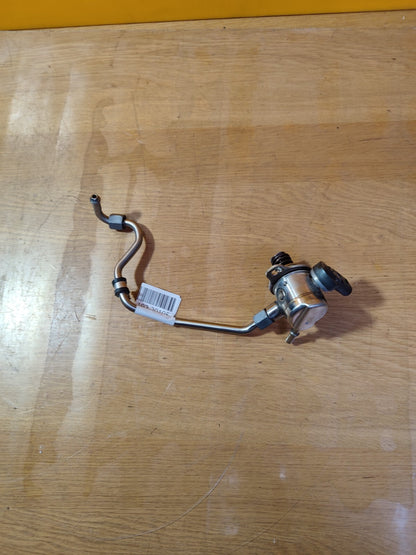 ebay-src:https://i.ebayimg.com/00/s/mtywmfgxmjaw/z/xxoaaoswugxmcv5g/$_57.jpg
