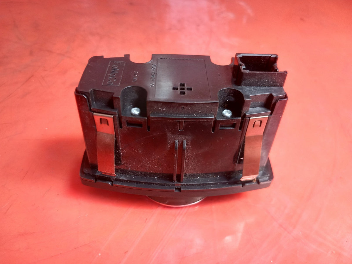 ebay-src:https://i.ebayimg.com/00/s/mtiwmfgxnjaw/z/ry0aaeswsx9qgwgk/$_57.jpg