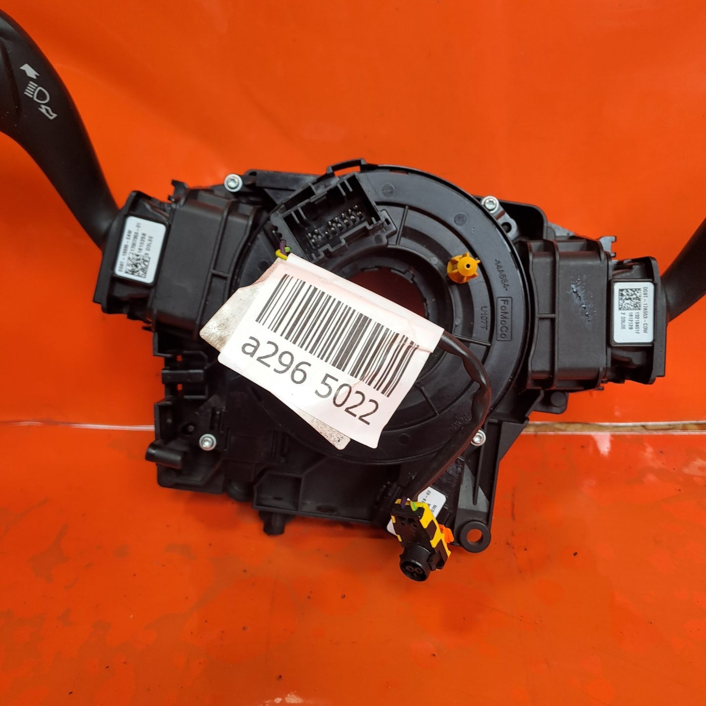 ebay-src:https://i.ebayimg.com/00/s/mtywmfgxnjaw/z/hvoaaesw6pfokpv4/$_57.jpg