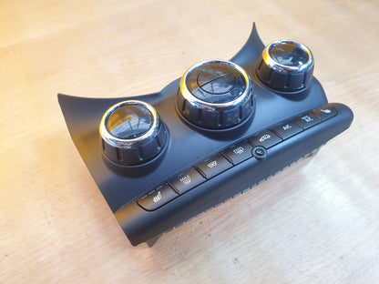 ebay-src:https://i.ebayimg.com/00/s/mtiwmfgxnjaw/z/7meaaoswxtrl-9qh/$_57.jpg