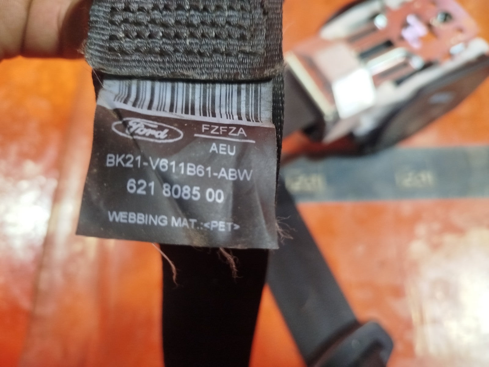 ebay-src:https://i.ebayimg.com/00/s/mtiwmfgxnjaw/z/w-0aaesw9q5pjt5j/$_57.jpg