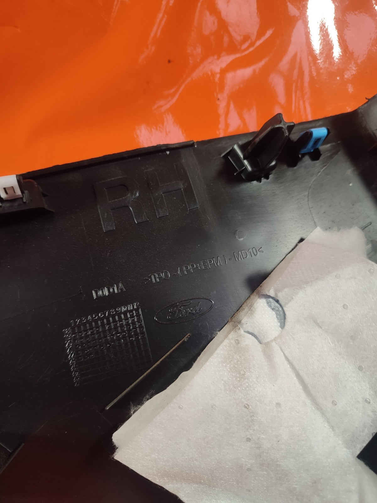 ebay-src:https://i.ebayimg.com/00/s/mtywmfgxmjaw/z/zowaaeswkczo0zdn/$_57.jpg