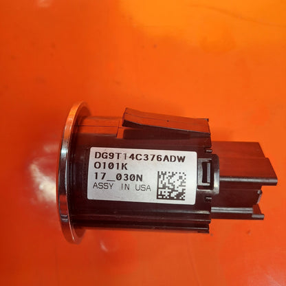 ebay-src:https://i.ebayimg.com/00/s/mtywmfgxnjaw/z/sqkaaeswvgpokce0/$_57.jpg