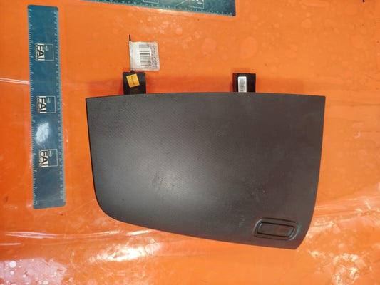 ✅2016 FIAT TALENTO 1.6D GLOVE BOX + WARRANTY A253 - Image 1