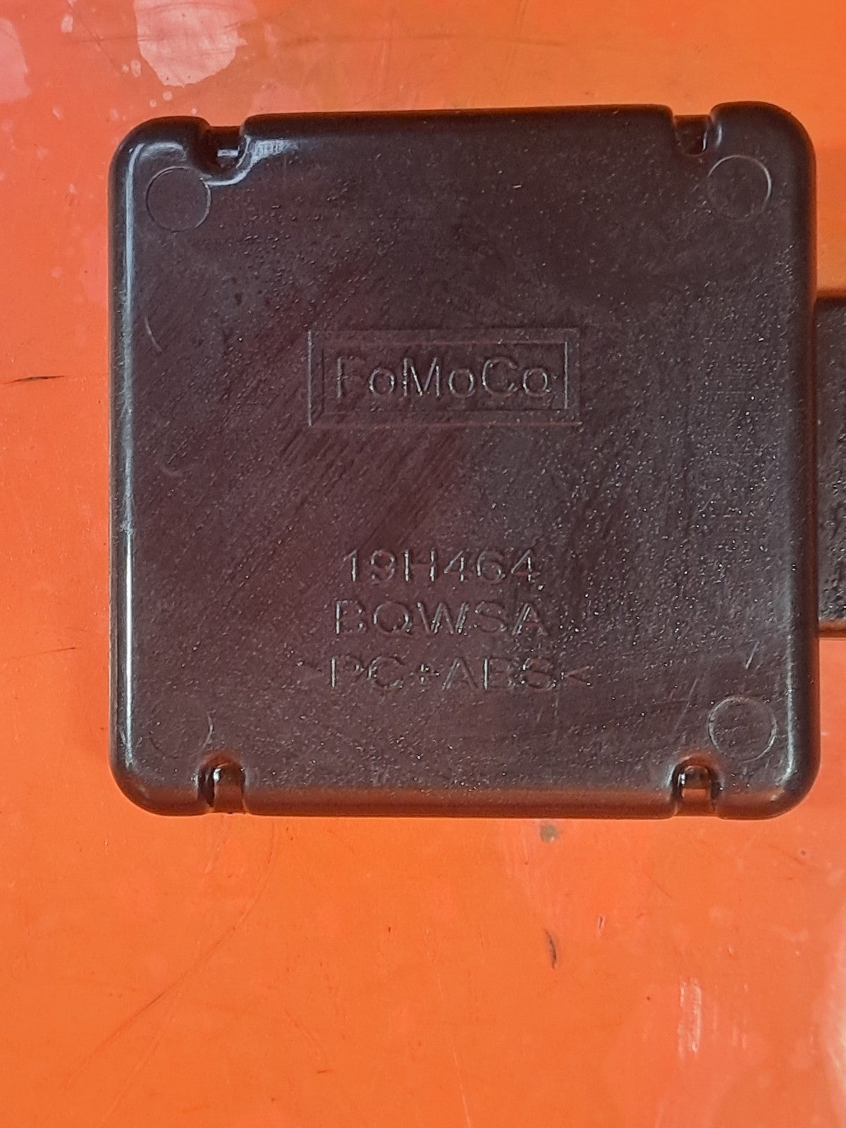 ebay-src:https://i.ebayimg.com/00/s/mtywmfgxmjaw/z/gxcaaeswiu1pjhi0/$_57.jpg
