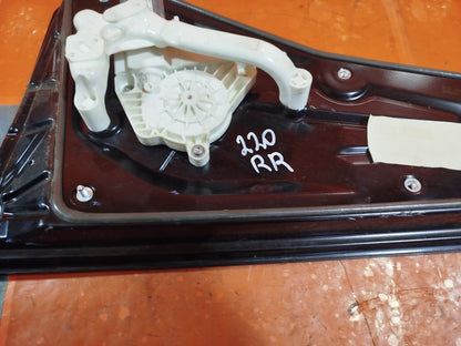 ebay-src:https://i.ebayimg.com/00/s/mtiwmfgxnjaw/z/8hqaaoswulbol0-o/$_57.jpg